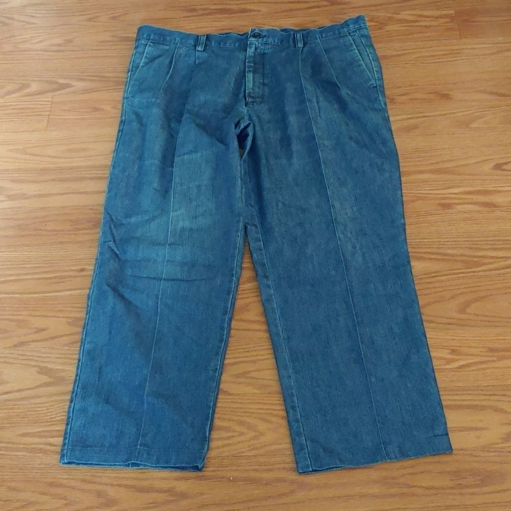Dockers  Jeans  Size 38/30